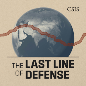 The Last Line of Defense