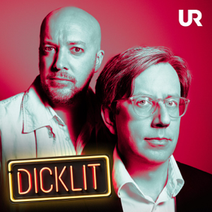 Dicklit