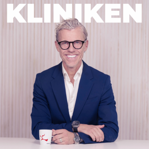 Kliniken