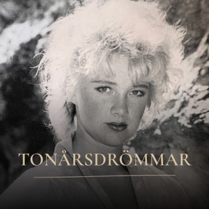 Tonårsdrömmar