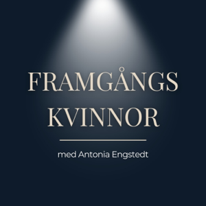Framgångskvinnor