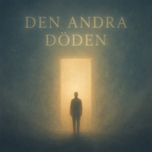Den Andra Döden