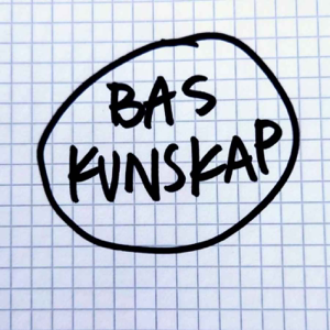 Baskunskap Podcast