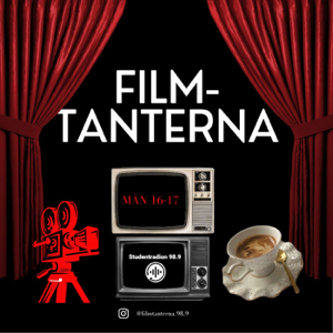 Filmtanterna