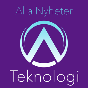 Alla Nyheter - Teknologi