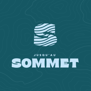 Jusqu'au Sommet