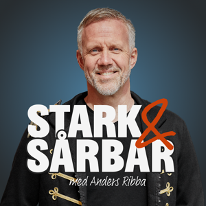 Stark & Sårbar