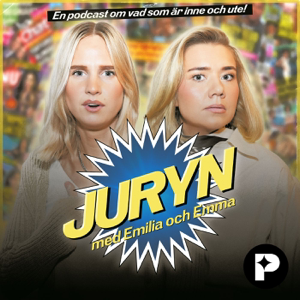 Juryn