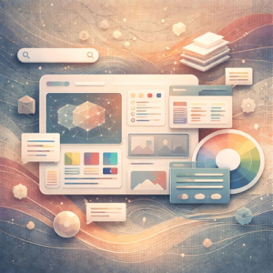AI and Design