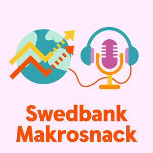 Swedbank Makrosnack