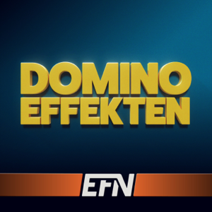 Dominoeffekten
