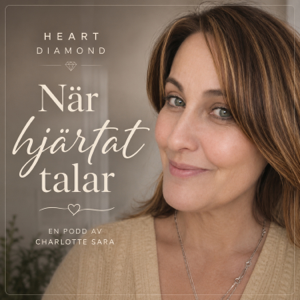 Heart Diamond – När hjärtat talar
