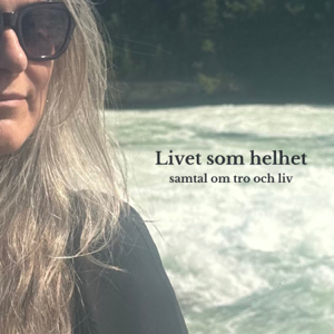 Livet som helhet