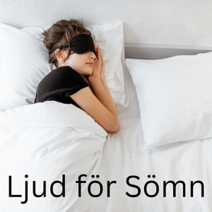 Ljud för Sömn
