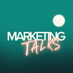 Marketing Talks