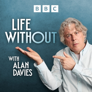 Life Without