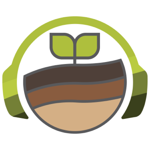 Soil Strategies