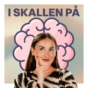 I Skallen På