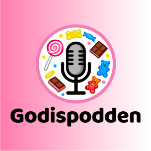 Godispodden