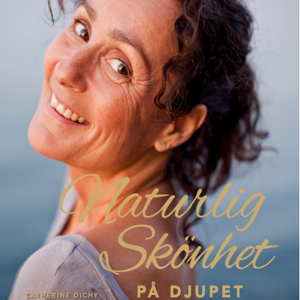 Naturlig Skönhet På Djupet