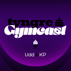 Tyngre Gymcast