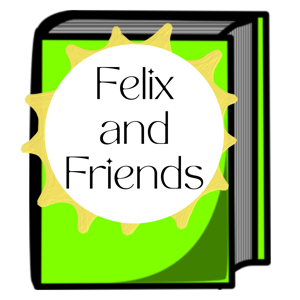 Felix and Friends