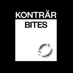 Konträr bites