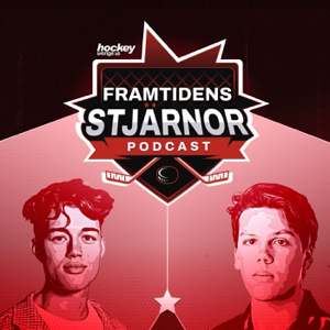 Framtidens stjärnor