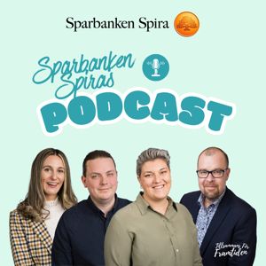 Sparbanken Spira