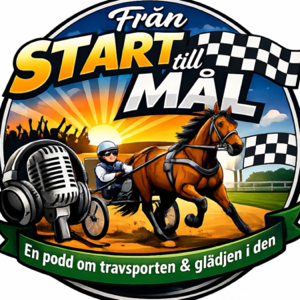 Från Start Till Mål