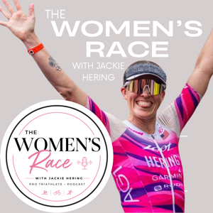 The Women's Race