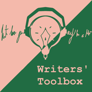 Writers' Toolbox