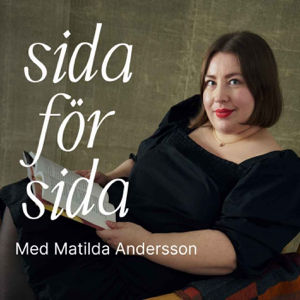 Sida för sida