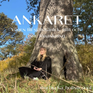 Ankaret