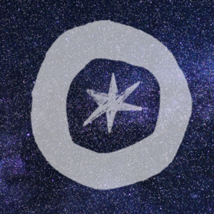 Our Dump Stat is Intelligence | ODSII