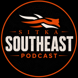 Sitka Southeast Podcast