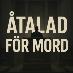Åtalad för Mord - Förhör med Dömda