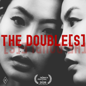 THE DOUBLE[S]