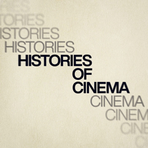 Histories of Cinema