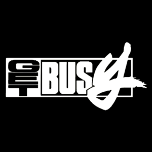 Get Busy