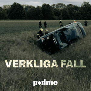 Podme Verkliga Fall