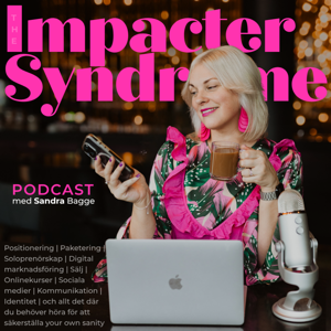 The Impacter Syndrome