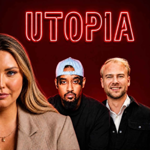 UTOPIA
