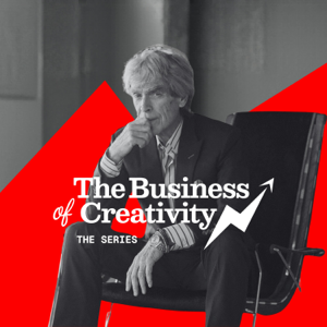 The Business of Creativity