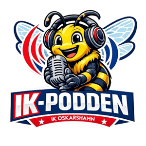 IK-podden