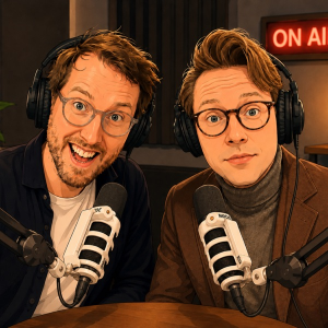 Poliskranen