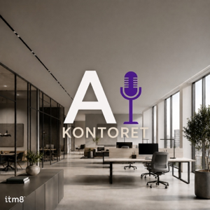 AI Kontoret