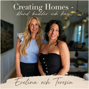Creating Homes