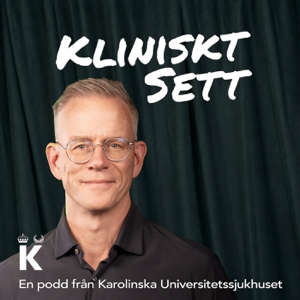 Kliniskt sett