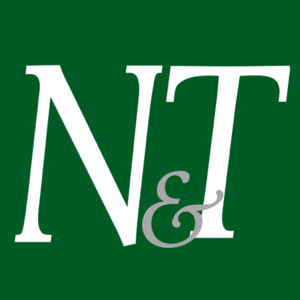 Natur & Trädgård – podden